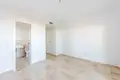 Mieszkanie 3 pokoi 89 m² Estepona, Hiszpania