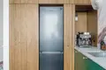 Mieszkanie 2 pokoi 59 m² Warszawa, Polska