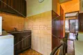 Haus 180 m² Stadt Zagreb, Kroatien