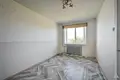4 room apartment 73 m² Dobele, Latvia