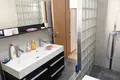 Casa 5 habitaciones  Tivat, Montenegro