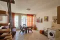 1 bedroom apartment 67 m² Nesebar, Bulgaria