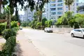 Appartement 1 chambre 185 m² Muratpasa, Turquie