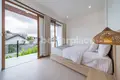 Villa mit 2 Schlafzimmern  Kerobokan Kelod, Indonesien
