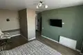 Mieszkanie 1 pokój 42 m² Odessa, Ukraina