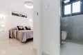 4 bedroom Villa 135 m² San Miguel de Salinas, Spain