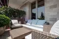 Apartamento 1 habitación 134 m² Budva, Montenegro