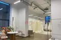 Office 1 room 73 m² in Minsk, Belarus