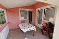 Haus 7 zimmer  Opcina Dezanovac, Kroatien