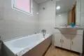 2 bedroom apartment 90 m² Torrevieja, Spain