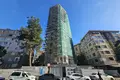 Duplex 4 bedrooms 170 m² Kadikoy, Turkey