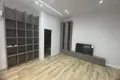 Mieszkanie 2 pokoi 57 m² Bashkia Durres, Albania