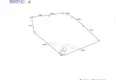 Commercial property 132 m² in Vitsebsk, Belarus