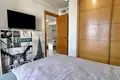 2 bedroom apartment 78 m² Guardamar del Segura, Spain