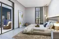 2 bedroom apartment 99 m² Dubai, United Arab Emirates