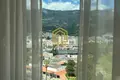 Apartamento 1 habitación 63 m² en Budva, Montenegro