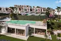 Stadthaus 4 zimmer 146 m² Mijas, Spanien