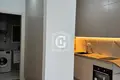 Appartement 1 chambre 33 m² Bar, Monténégro