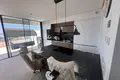 Apartamento 3 habitaciones 105 m² Dos Hermanas, Španjolska