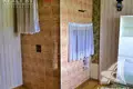 Haus 40 m² Rasnianski sielski Saviet, Belarus