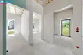 Maison 72 m² Vilnius, Lituanie