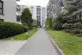 Appartement 2 chambres 40 m² Varsovie, Pologne