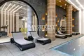 Квартира 2 комнаты 91 м² Аланья, Турция