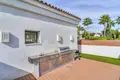 Haus 6 zimmer  Marbella, Spanien