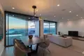 Дом 4 комнаты 691 м² el Poble Nou de Benitatxell Benitachell, Испания