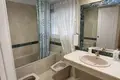 Apartamento 4 habitaciones 215 m² Mijas, Španjolska