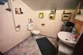 Casa 2 habitaciones 118 m² Hadji Dimitar, Bulgaria