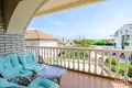 villa de 5 chambres 200 m² Herceg Novi, Monténégro