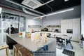 Commercial property 1 837 m² in Minsk, Belarus