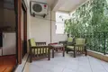 2 bedroom apartment 70 m² Budva, Montenegro