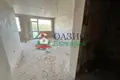 Квартира 49 м² Pomorie, Болгария
