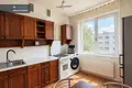 2 room apartment 50 m² Mazeikiai, Lithuania
