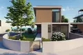 4 bedroom Villa 212 m² Paphos Municipality, Cyprus