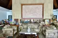 5 bedroom villa 1 600 m² Chalong, Thailand
