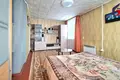 House 104 m² Azierski sielski Saviet, Belarus