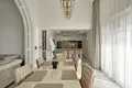 Villa de 4 habitaciones 373 m² Choeng Thale, Tailandia
