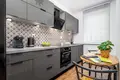 Mieszkanie 2 pokoi 40 m² Warszawa, Polska