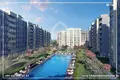 Piso en edificio nuevo Istanbul Esenyurt Apartment Compound