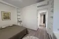 Mieszkanie 2 pokoi 70 m² w Limassol, Cypr