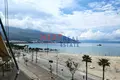 Mieszkanie 3 pokoi 117 m² Bashkia Vlore, Albania