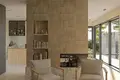 3-Schlafzimmer-Villa 180 m² Poreč, Kroatien
