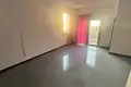 Casa 4 habitaciones  en Tala, Chipre