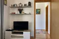 4 bedroom house  Lustica, Montenegro