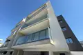 2-Schlafzimmer-Penthouse 116 m² in Limassol District, Zypern