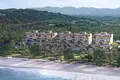 Aufenthalt SEAVIEW RESIDENCES -REZIDENCIYa S VIDOM NA MORE