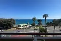 2 bedroom apartment 120 m² Limassol, Cyprus